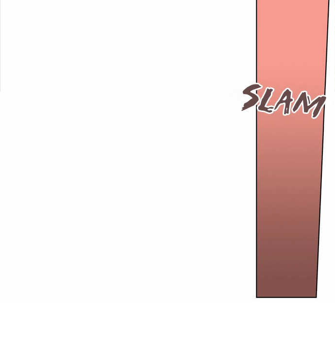 Read Red String chapter 51 image 13 on Lezhin