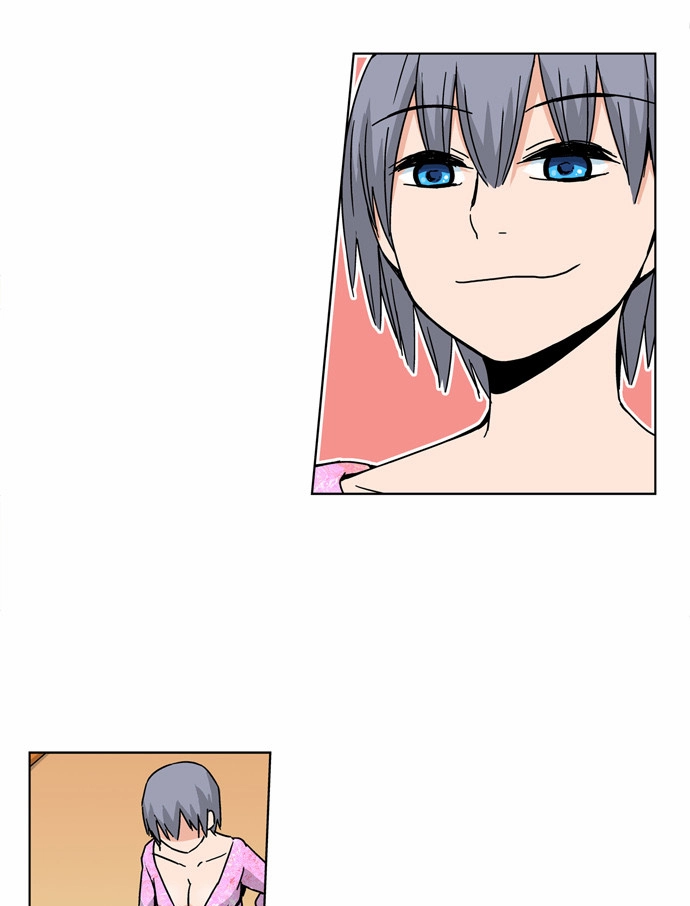 Read Red String chapter 51 image 16 on Lezhin