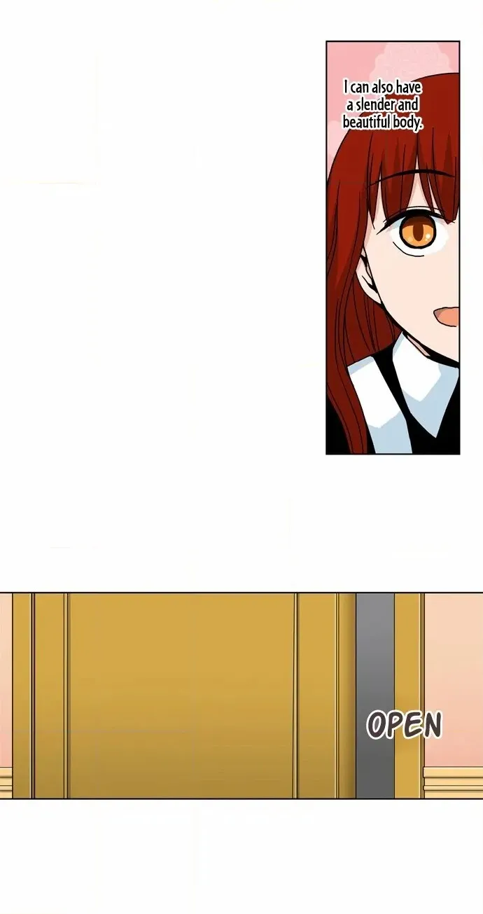 Read Red String chapter 51 image 29 on Lezhin