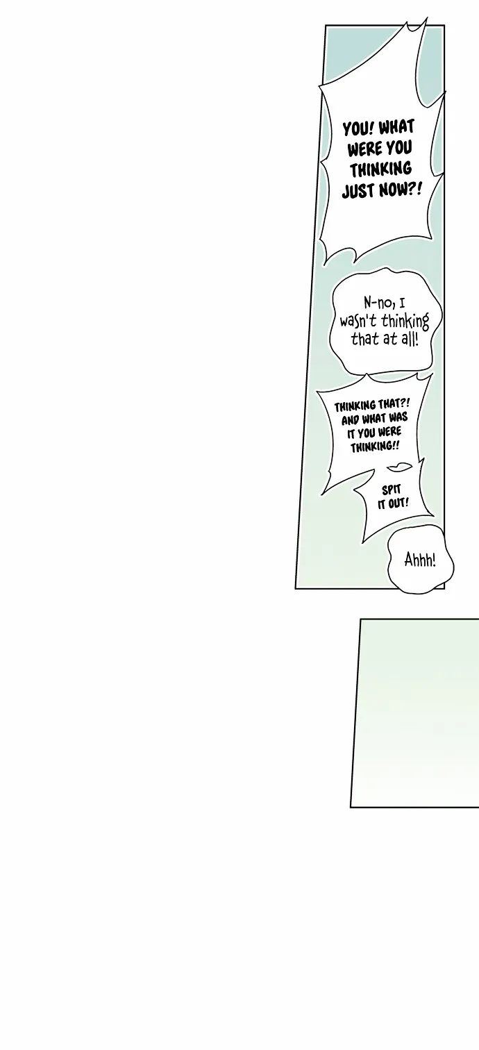 Read Red String chapter 8 image 12 on Lezhin