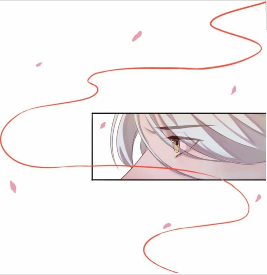 Red Thread of Fate (Colored) Chapter 1.1 page 7 - 