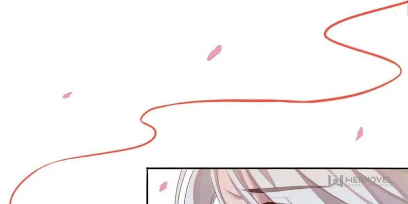 Red Thread of Fate (Colored) Chapter 1 page 13 - 