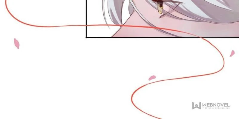 Red Thread of Fate (Colored) Chapter 1 page 14 - 