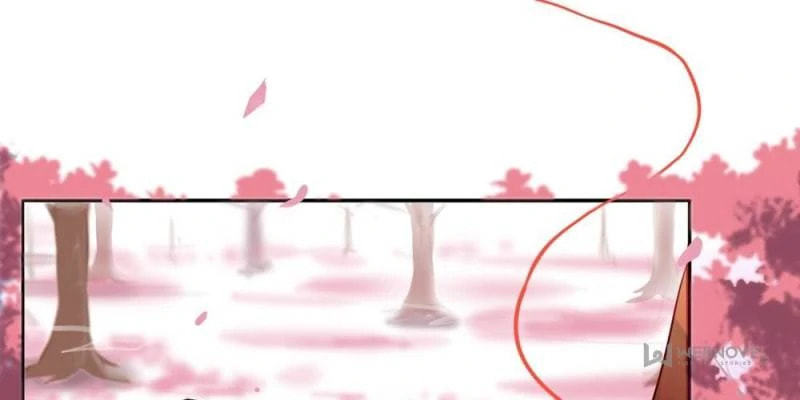 Red Thread of Fate (Colored) Chapter 1 page 15 - 