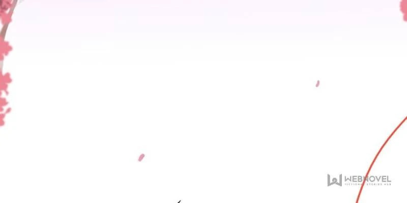 Red Thread of Fate (Colored) Chapter 1 page 17 - 