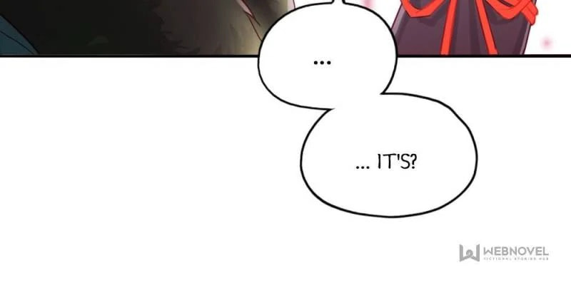 Red Thread of Fate (Colored) Chapter 1 page 25 - 