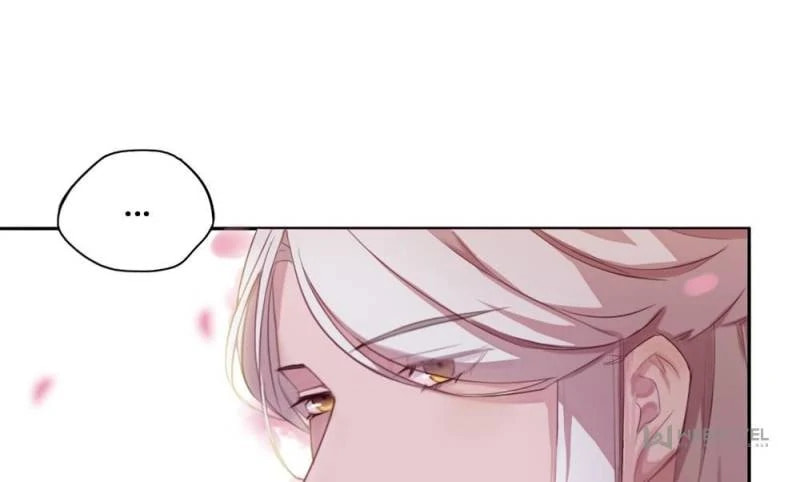 Red Thread of Fate (Colored) Chapter 1 page 26 - 