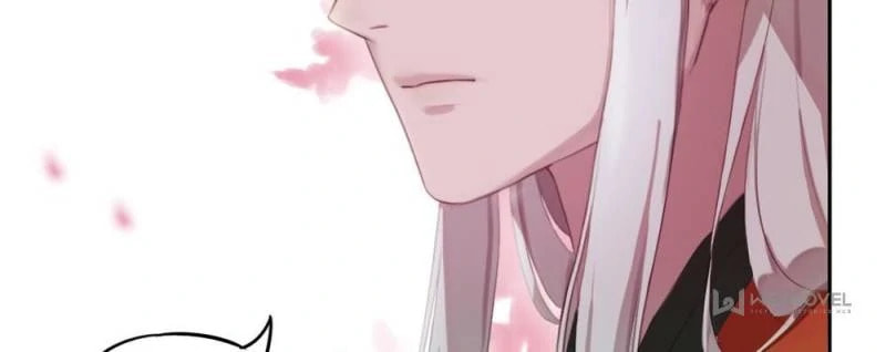 Red Thread of Fate (Colored) Chapter 1 page 27 - 