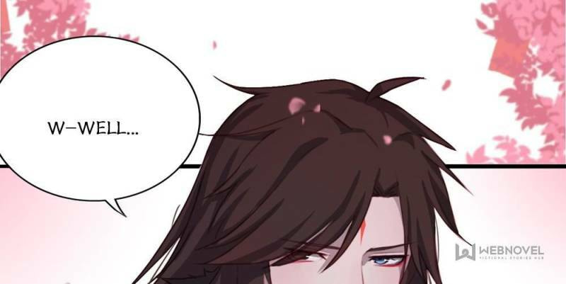Red Thread of Fate (Colored) Chapter 1 page 29 - 