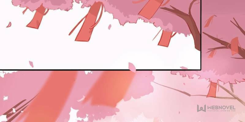 Red Thread of Fate (Colored) Chapter 1 page 4 - 