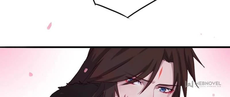 Red Thread of Fate (Colored) Chapter 1 page 32 - 