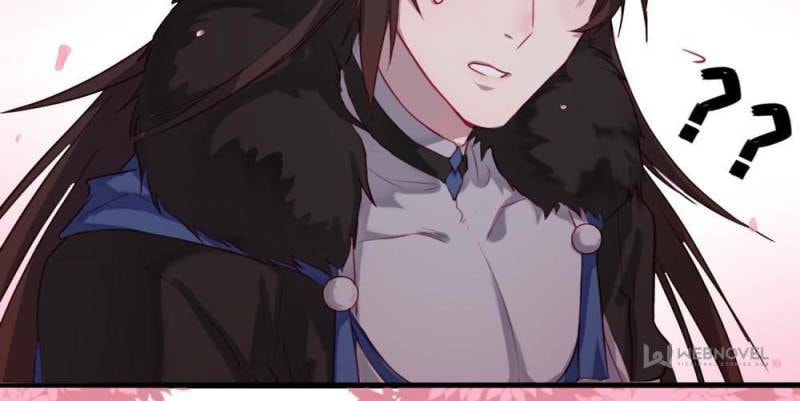 Red Thread of Fate (Colored) Chapter 1 page 33 - 