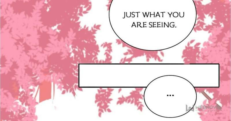 Red Thread of Fate (Colored) Chapter 1 page 36 - 