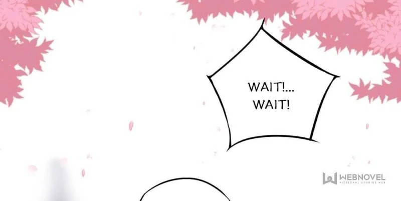 Red Thread of Fate (Colored) Chapter 1 page 37 - 