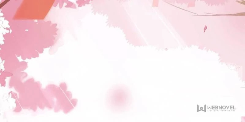Red Thread of Fate (Colored) Chapter 1 page 5 - 