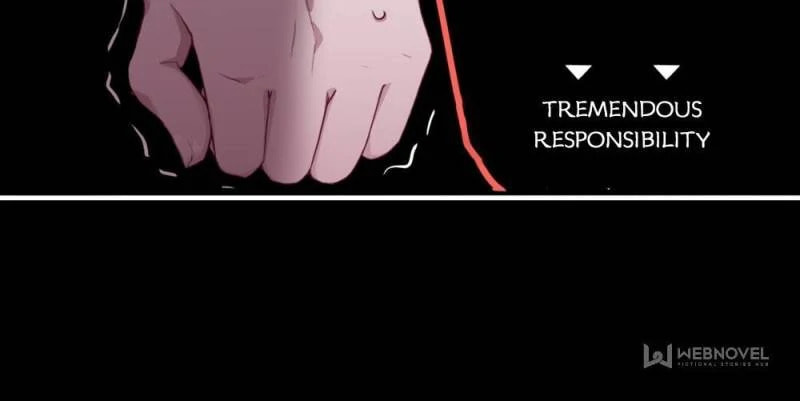 Red Thread of Fate (Colored) Chapter 1 page 46 - 