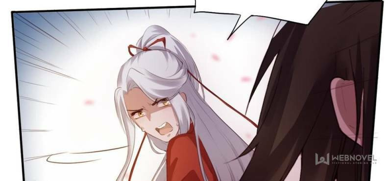 Red Thread of Fate (Colored) Chapter 1 page 52 - 