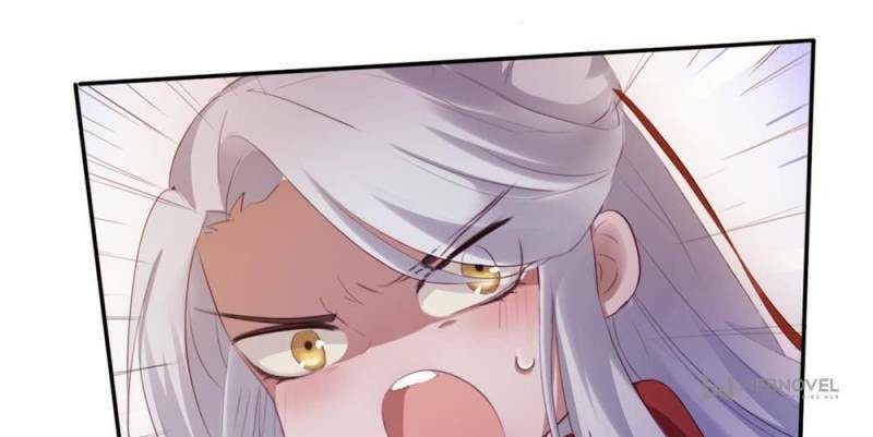 Red Thread of Fate (Colored) Chapter 1 page 54 - 