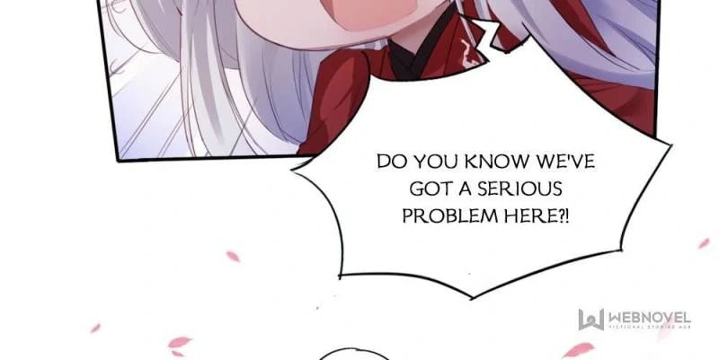 Red Thread of Fate (Colored) Chapter 1 page 55 - 