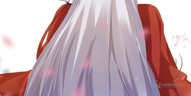 Red Thread of Fate (Colored) Chapter 1 page 57 - 