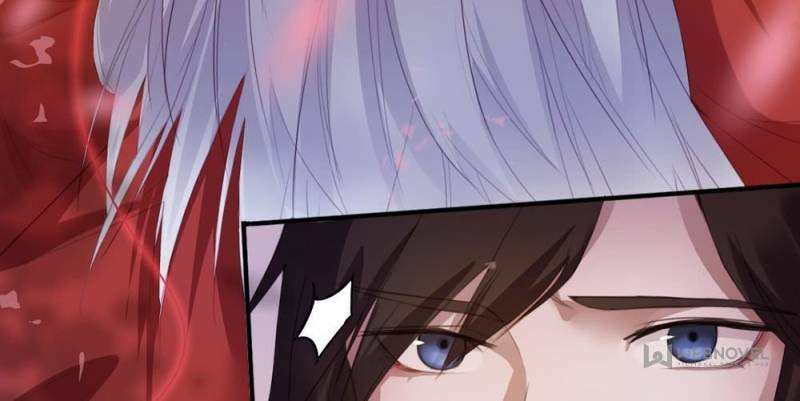 Red Thread of Fate (Colored) Chapter 1 page 58 - 