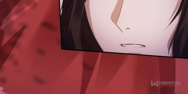 Red Thread of Fate (Colored) Chapter 1 page 59 - 