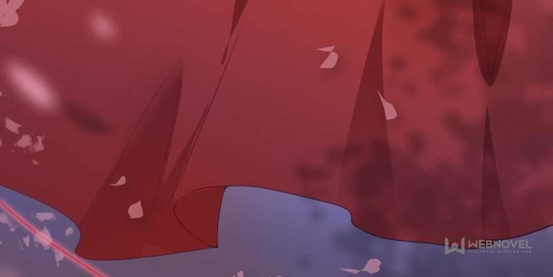 Red Thread of Fate (Colored) Chapter 1 page 60 - 