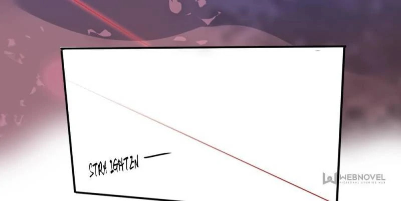 Red Thread of Fate (Colored) Chapter 1 page 61 - 