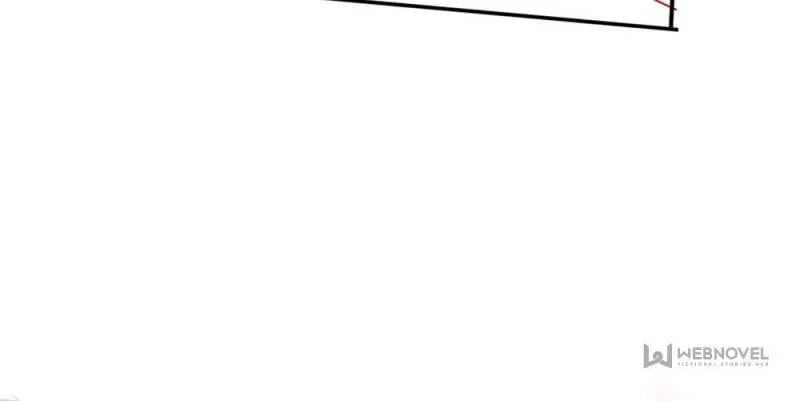Red Thread of Fate (Colored) Chapter 1 page 62 - 