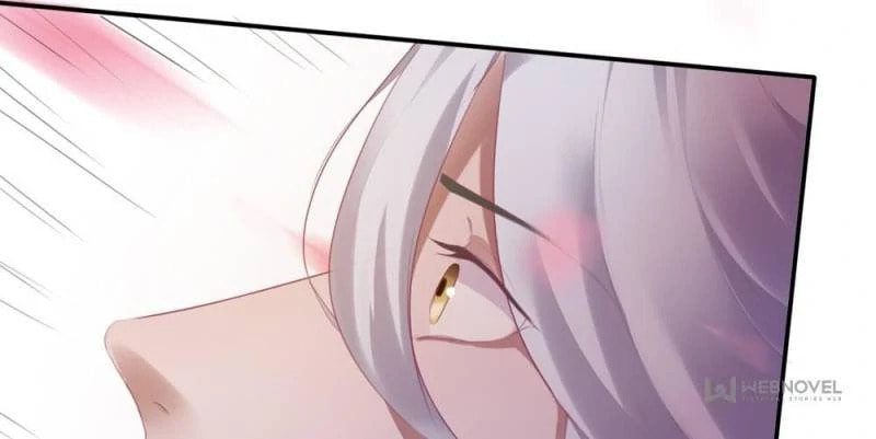 Red Thread of Fate (Colored) Chapter 1 page 63 - 