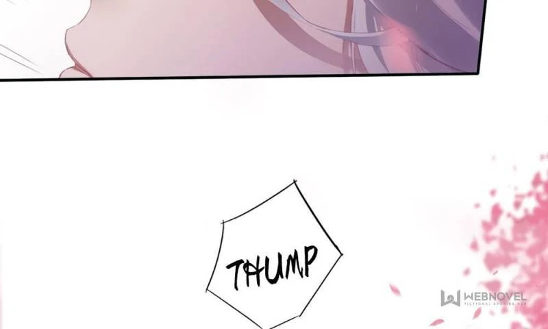 Red Thread of Fate (Colored) Chapter 1 page 64 - 
