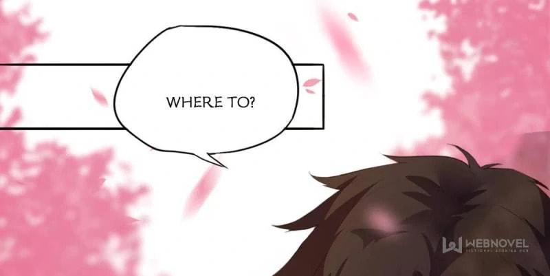 Red Thread of Fate (Colored) Chapter 1 page 66 - 