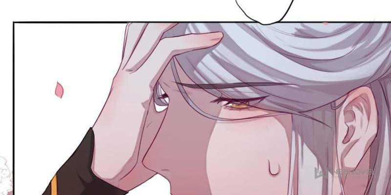 Red Thread of Fate (Colored) Chapter 1 page 8 - 