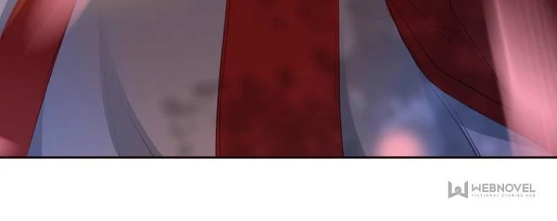Red Thread of Fate (Colored) Chapter 1 page 71 - 