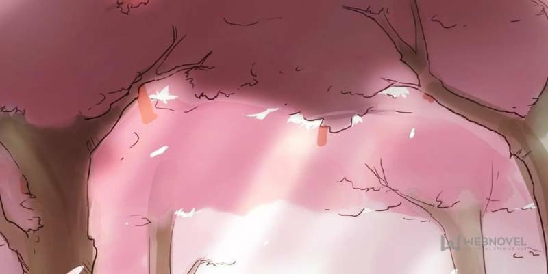 Red Thread of Fate (Colored) Chapter 1 page 72 - 