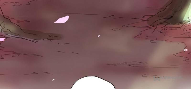 Red Thread of Fate (Colored) Chapter 1 page 75 - 