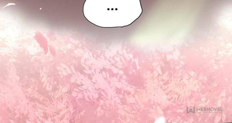 Red Thread of Fate (Colored) Chapter 1 page 76 - 