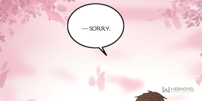 Red Thread of Fate (Colored) Chapter 1 page 77 - 