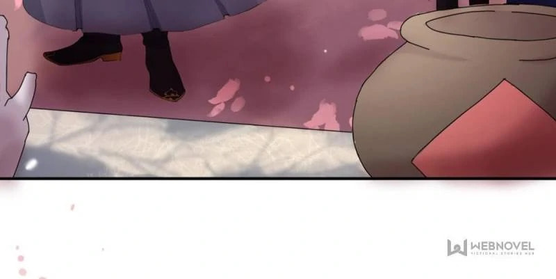 Red Thread of Fate (Colored) Chapter 1 page 80 - 