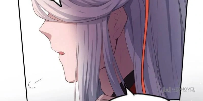 Red Thread of Fate (Colored) Chapter 1 page 85 - 