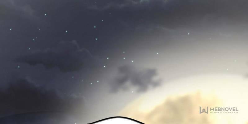 Red Thread of Fate (Colored) Chapter 1 page 87 - 