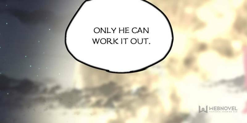 Red Thread of Fate (Colored) Chapter 1 page 88 - 