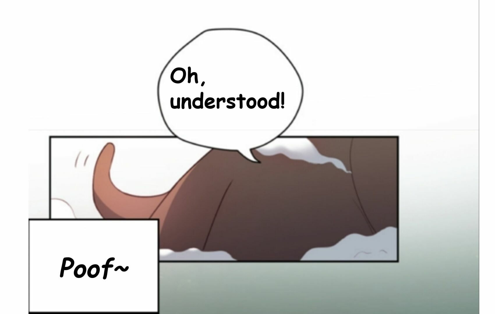 Red Thread of Fate (Colored) Chapter 10 page 12 - 