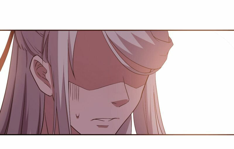 Red Thread of Fate (Colored) Chapter 12 page 12 - 