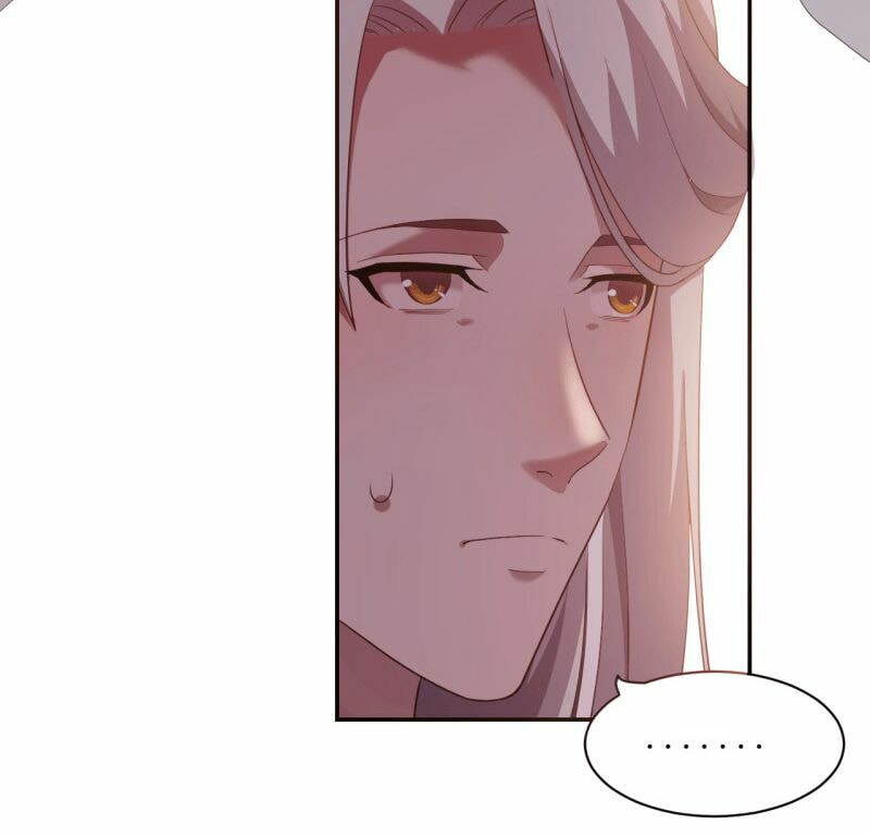 Red Thread of Fate (Colored) Chapter 12 page 3 - 