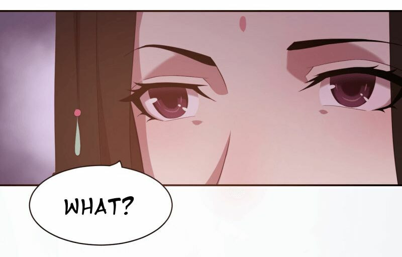 Red Thread of Fate (Colored) Chapter 12 page 4 - 