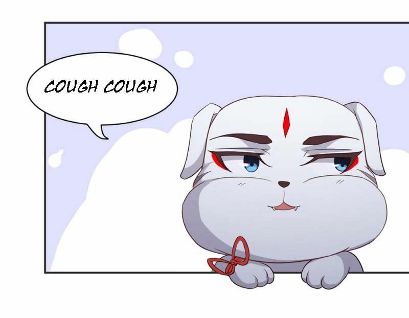 Red Thread of Fate (Colored) Chapter 13 page 13 - 