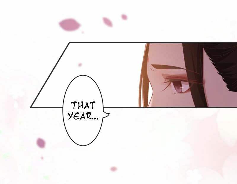 Red Thread of Fate (Colored) Chapter 13 page 14 - 