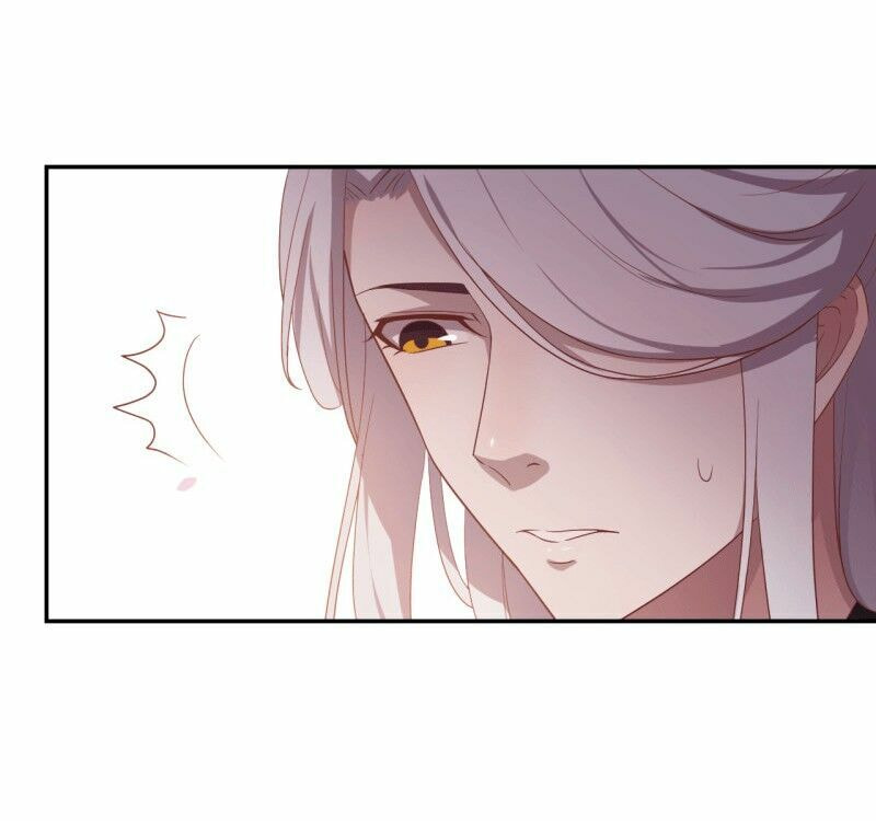Red Thread of Fate (Colored) Chapter 15 page 14 - 