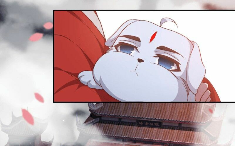 Red Thread of Fate (Colored) Chapter 15 page 20 - 